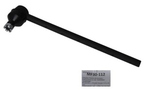 DRĄŻEK PRZEGUB 898050M92  MASSEY FERGUSON 50  