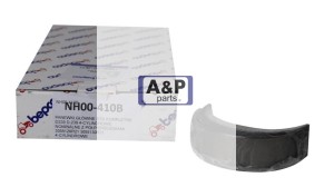 PANEWKI GŁÓWNE STD KOMPLETNE CASE D-239 (4)