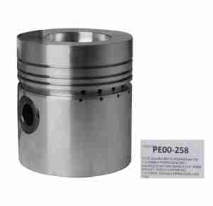 TŁOK SILNIKA 86716 PERKINS A4.318 114,00MM  