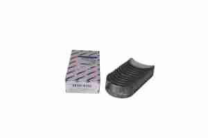 PANEWKI KORBY U5ME0035A 010 R1 PERKINS CLAAS /6/ 