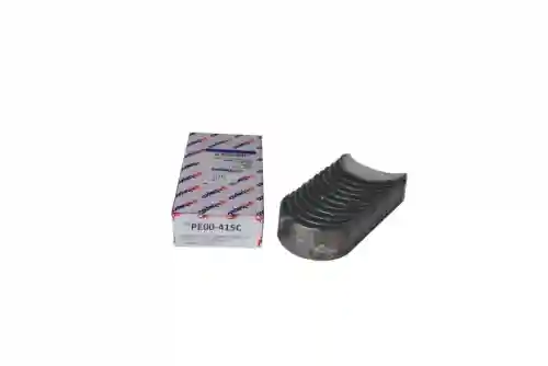 PANEWKI KORBY U5ME0035A 010 R1 PERKINS CLAAS /6/ -25219