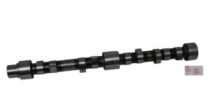 WAŁEK ROZRZĄDU PERKINS 4.236 4390 4-CYLINDROWY R2