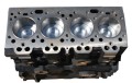 SHORT ENGINE / SILNIK KRÓTKI PERKINS LD 4.236 FLT -25243