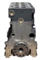 SHORT ENGINE / SILNIK KRÓTKI PERKINS LD 4.236 FLT -25244