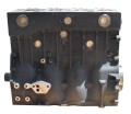 SHORT ENGINE / SILNIK KRÓTKI PERKINS LD 4.236 FLT -25246