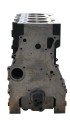 SHORT ENGINE / SILNIK KRÓTKI PERKINS LD 4.236 FLT -25247