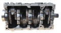 SHORT ENGINE / SILNIK KRÓTKI PERKINS LD 4.236 FLT -25248