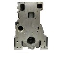 BLOK KADŁUB SILNIKA PERKINS SERIA 1006.60T 6.60T-25206