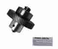 POMPA OLEJU PERKINS CAT 3003  SERIA 400 100 52 MM-25134