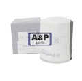 FILTR OLEJU 2654412 ORYGINAL PERKINS 700-25161
