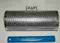 FILTR HYDRAULICZNY 4104787A AHLMANN AF60E-13053