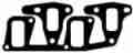EXHAUST MANIFOLD GASKET / USZCZ. 3688C042 PERKINS -5910