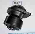 POMPA WODNA KOMATSU Z KOŁEM 88MM AP57682 OMP-10869