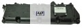 COVER ENGINE HEAD / POKRYWA ZAWORÓW PERKINS  -24152