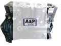 BLOK KADŁUB SILNIKA PERKINS TURBO SERIA T4.236-23226
