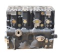 SHORT ENGINE / SILNIK KRÓTKI PERKINS LD 4.236 FLT -25245