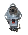 POMPA PALIWA WTRYSKOWA PERKINS WSK 3241F350 LS49L-22963
