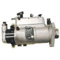POMPA WTRYSKOWA PERKINS 3  / SERBIA /  3238F510-8231
