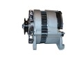 ALTERNATOR PERKINS JUBANA 14V 70A ZAMIENNIK  -19610