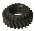 KOŁO NAPĘDZANE I BIEGU Z-25 Z ZETOR UR IV 64791874-25256