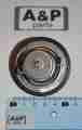 TERMOSTAT 320/04618 JCB 2005-2010 320/04618 -10405