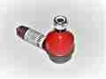 PRZEGUB KULOWY LAMBORGHINI L-100MM M22X1,5MM-19023