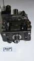 POMPA HYDRAULICZNA TŁOCZKOWA URSUS 5714  N.TYP -12365
