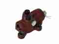 POWER STEERNG VALVE QTP LANDINI MASSEY FERGUSON-25177