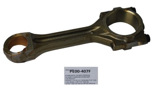 PE00-407F.jpg