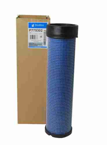 FILTR POWIETRZA ORGINAL DONALDSON P775302 900139-25405