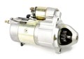 ROZRUSZNIK PERKINS SERIA 1000 1100 PRESTOLITE  -6743