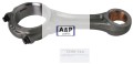 CONNECTING ROD / KORBOWÓD CUMMINS QSB 4,5 B4.5 -25420