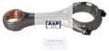 CONNECTING ROD / KORBOWÓD CUMMINS QSB 4,5 B4.5 -25421