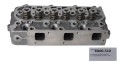 GŁOWICA SILNIKA KUBOTA 3-CYLINDROWA D1105 D-1105-25408