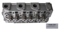 GŁOWICA SILNIKA KUBOTA 3-CYLINDROWA D1105 D-1105-25409