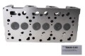 GŁOWICA SILNIKA KUBOTA 3-CYLINDROWA D1105 D-1105-25411