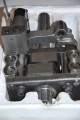 POMPA HYDRAULICZNA TŁOCZKOWA 3130741K91 NOWY TYP-16965