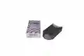 PANEWKI KORBY U5ME0035A 010 R1 PERKINS CLAAS /6/ -25219