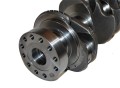 CRANKSHAFT WAŁ KORBOWY SERIA 1100  PERKINS 1104-20855