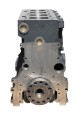 SHORT ENGINE / SILNIK KRÓTKI PERKINS LD 4.236 FLT -25396