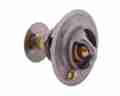THERMOSTAT /TERMOSTAT PERKINS 54MM 82 C 2485613-20992