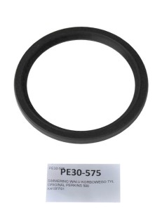 SIMMERING WAŁU KORBOWEGO TYŁ ORIGINAL PERKINS 500