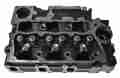 GŁOWICA ORIGINAL PERKINS 1103  4181V039-25398