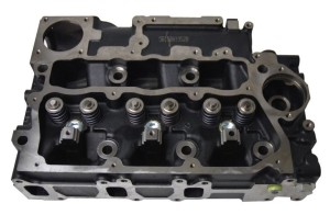 GŁOWICA ORIGINAL PERKINS 1103  4181V039