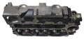 GŁOWICA ORIGINAL PERKINS 1103  4181V039-25399