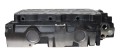 GŁOWICA ORIGINAL PERKINS 1103  4181V039-25401