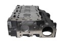 GŁOWICA ORIGINAL PERKINS 1103  4181V039-25403