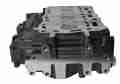 GŁOWICA ORIGINAL PERKINS 1103  4181V039-25404
