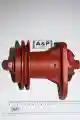 WATER PUMP  / POMPA WODY 86017999 Z KOŁEM st.typ-11104