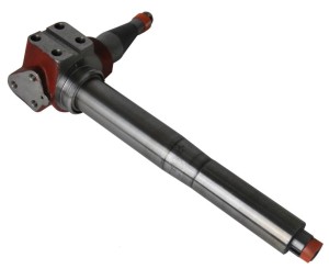 ZWROTNICA RESOROWANA LEWA C-385 80271080